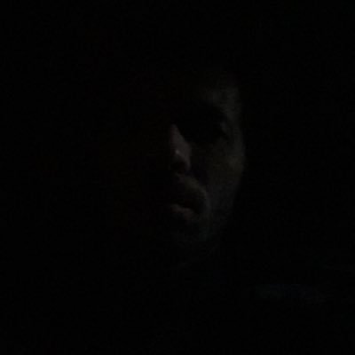 Evgenyyx's profile picture. Заработок в интернете