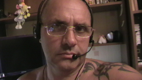 nemeriuk's profile picture. 