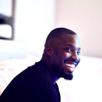 Vontae Davis (@vontaedavis) 's Twitter Profile