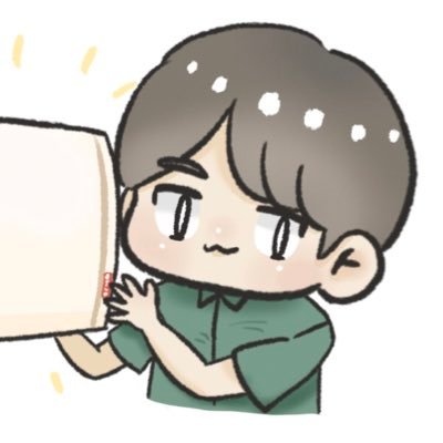 Seno＠副業ブロガーさんのプロフィール画像