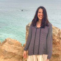 Alyssa Castillo (@lysspharmd) 's Twitter Profile