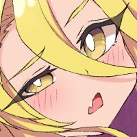 ✧ Tala Tora ✧ NSFW Art Account ✧ (@booba_cat) 's Twitter Profile