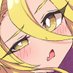 โง Tala Tora โง NSFW Art Account โง (@booba_cat) Twitter profile photo โง Tala Tora โง NSFW Art Account โง (@booba_cat) Twitter profile photo