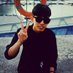 muhxmmxd_firdxus (@muhxmmxd_f) Twitter profile photo muhxmmxd_firdxus (@muhxmmxd_f) Twitter profile photo