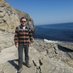 Paul Reilly (@drpaulreilly) Twitter profile photo Paul Reilly (@drpaulreilly) Twitter profile photo