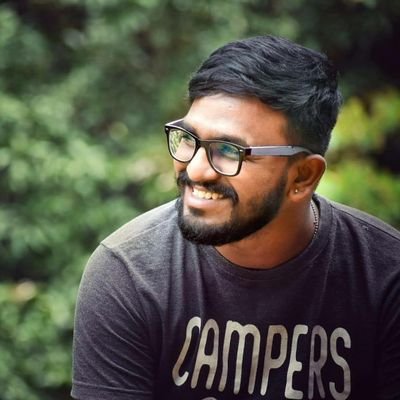 banuprasadgowda's profile picture. 