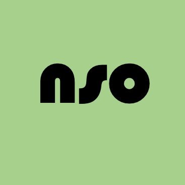 NSO Community Based, Nationally Acclaimed - Involving both Professional and Amateur singers, presenting a wide range of operas, including lesser-known work