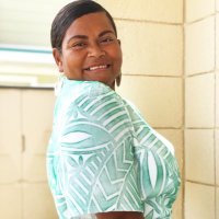 Siki Ikakoula (@sikakoula) 's Twitter Profile