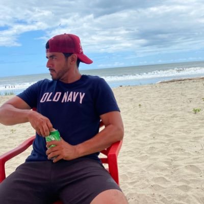 jimcoronelm's profile picture. 🚜⚽️🏋🏽‍♂️🌊☀️