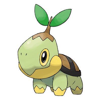 naetoru23's profile picture. 慶應 文系