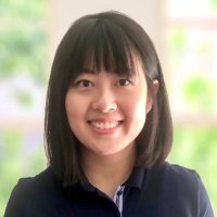 Fuyixue Wang (@fuyixuewang) 's Twitter Profile Photo Fuyixue Wang (@fuyixuewang) 's Twitter Profile Photo