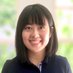 Fuyixue Wang (@fuyixuewang) Twitter profile photo