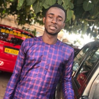 toffickm252's profile picture. Yaa-Allah🤲🤲