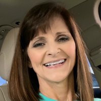 Holly Wilkerson - @Hollymwilk Twitter Profile Photo