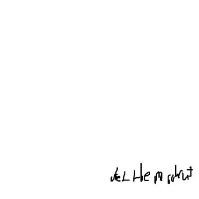 charlianthem's profile picture. 