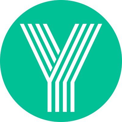 yahaclarity's profile picture. Offering Digital wellbeing solutions through positive affirmations, music therapy, depression treatment, postpartum depression treatment and wellbeing kits.