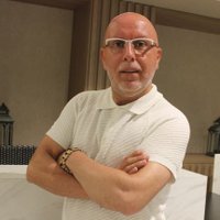 François Gallardo (@f_gallardotv) 's Twitter Profile Photo François Gallardo (@f_gallardotv) 's Twitter Profile Photo