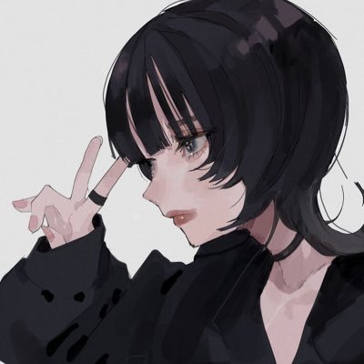 にいな🍒(推し事専用垢🍷) (@ArH2kz) / X にいな🍒(推し事専用垢🍷) (@ArH2kz) / X