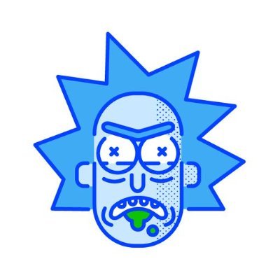 software engineer @whopio | fmr: @wavesgg @hivenhq
who the fuck designed this flow: GXGVBD