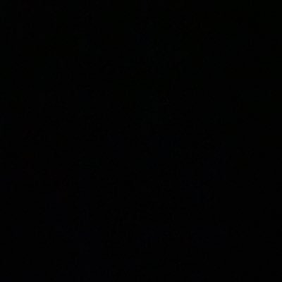 epcotdanielle's profile picture. CP Alumni. Spectomagic lover. Pin Trading enthusiast.