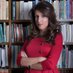 Marisa Pérez Cañado (@marisacanado) Twitter profile photo Marisa Pérez Cañado (@marisacanado) Twitter profile photo