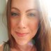 Katy Madgwick (@nightspunwriter) Twitter profile photo Katy Madgwick (@nightspunwriter) Twitter profile photo