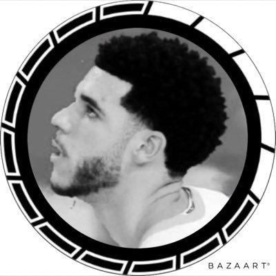 LonzoBurner5's profile picture. 