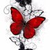 Azalaia (@azalaia2) Twitter profile photo Azalaia (@azalaia2) Twitter profile photo