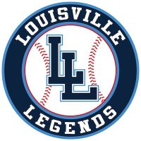 Louisville Legends 2024 Scout (@2024legends) 's Twitter Profile Photo Louisville Legends 2024 Scout (@2024legends) 's Twitter Profile Photo