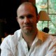 Computational linguist, Big data software developer, Songwriter