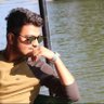 abhaynadkarni_'s profile picture. Storyteller | Programmer | Voracious Reader | Cinephile.

Navigating through life in search of great stories and even better moments!