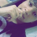 Natalia Marques! - @nat4u_ - Twitter