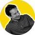 Samuele Pinta (@samupinta) Twitter profile photo Samuele Pinta (@samupinta) Twitter profile photo