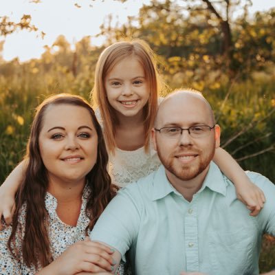 Principal - South Adams High School. Thoughts and opinions are my own.