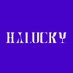 Halucky (@_halucky) Twitter profile photo Halucky (@_halucky) Twitter profile photo
