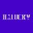 _halucky