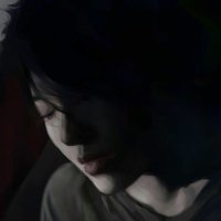 Doll (@vrinvs1) 's Twitter Profile