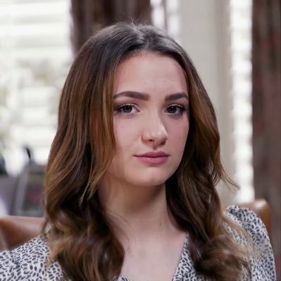 gabby_thomas234's profile picture. not impersonating