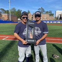 Kenny Levari IV (@ivlevari) 's Twitter Profile Photo Kenny Levari IV (@ivlevari) 's Twitter Profile Photo
