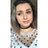 OliviaQuirkeMcF's profile image
