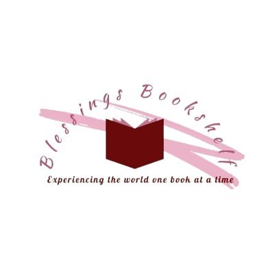 Book blogger who loves romance especially paranormal, contemporary, YA, new adult.
ARC/ Alpha/ Beta reader/reviewer
Instagram: @blessingsbookshelf