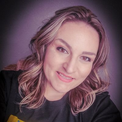 MaeganHoney's profile picture. Just a Disney and Universal Obsessed mom. I'm a travel planner 2! let's plan your dream vacation! I travel all the time so I can share my tips&tricks for free!
