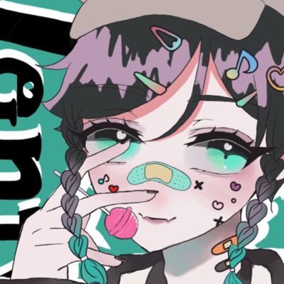 ﾅﾂﾒｸﾞさんのプロフィール画像