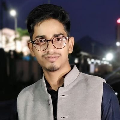 ShahAquib2's profile picture. I live, I fight, I cry, but I never give up