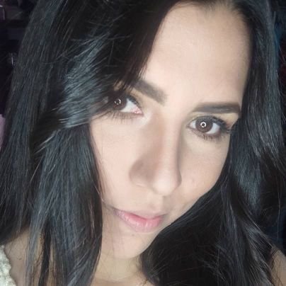 Periodista venezolana |
Contacto: Mariednyalvarado@gmail.com