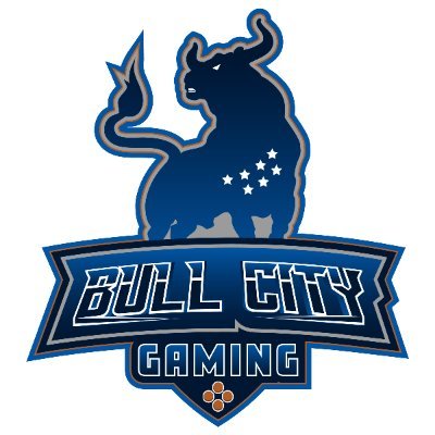 Bull City Gaming is a grassroots esports expo from the Triangle area in North Carolina.  We love games and enjoy helping the community.