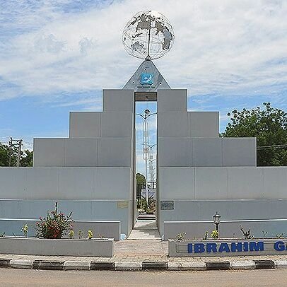 AbduljaleelIl's profile picture. funny