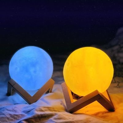 keke_kral's profile picture. master of present Konfiçyus tense