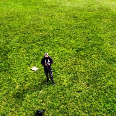 AJ74353462's profile picture. A #Believer with interests in #science & #engineering. I also find #nature fascinating.