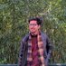 Daman Kumar (@thejslad) Twitter profile photo Daman Kumar (@thejslad) Twitter profile photo